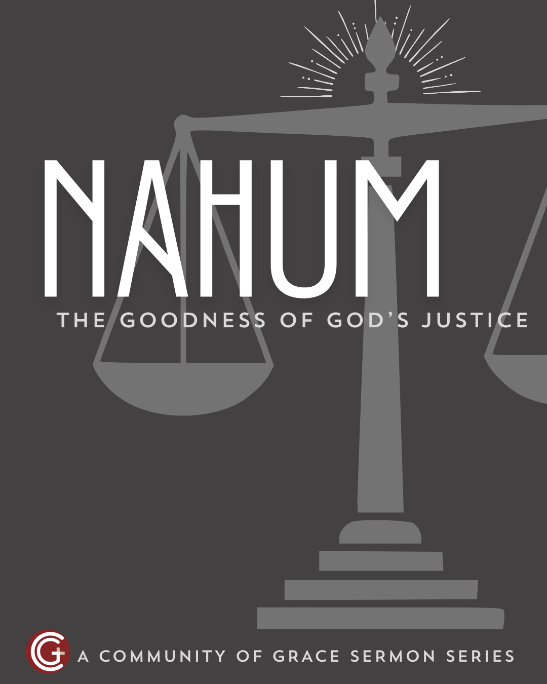 nahum.png