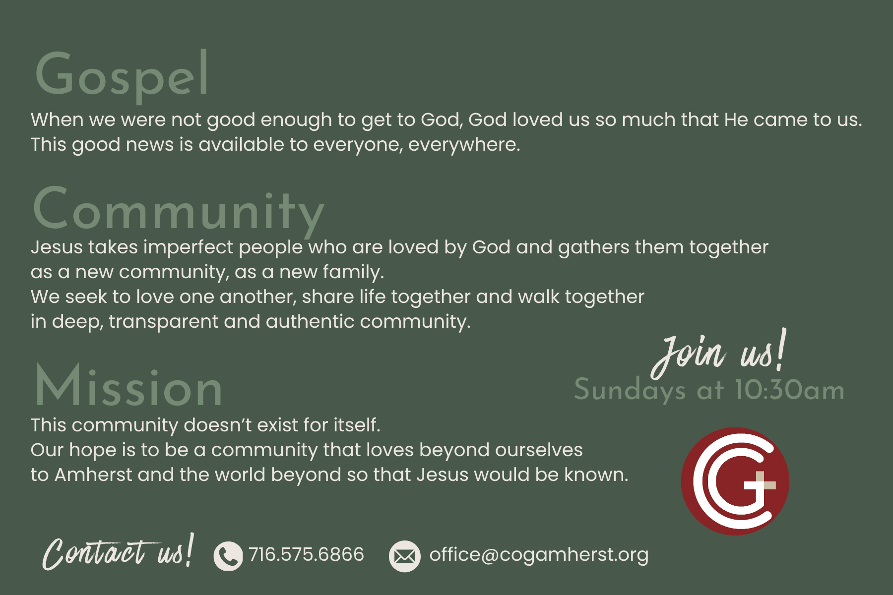 You’re Invited (1).png