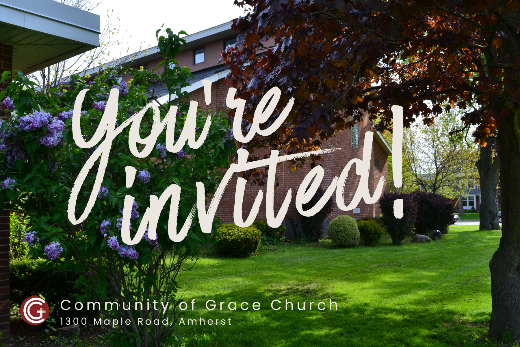 You’re Invited.png