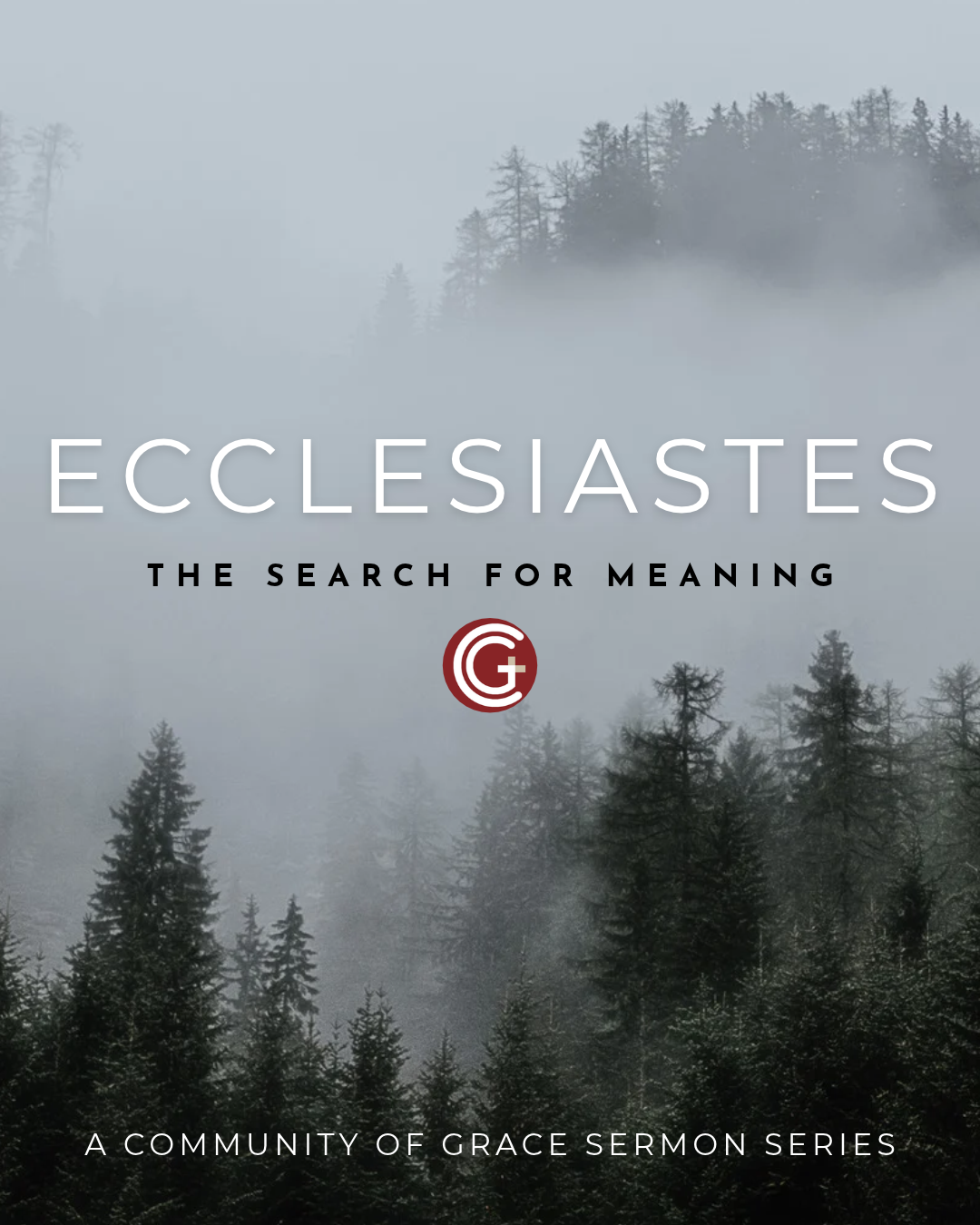 ecclesiastes.png